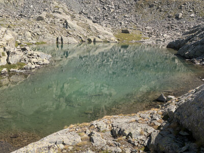 10-09-24_lac de Procieroles, _1096475