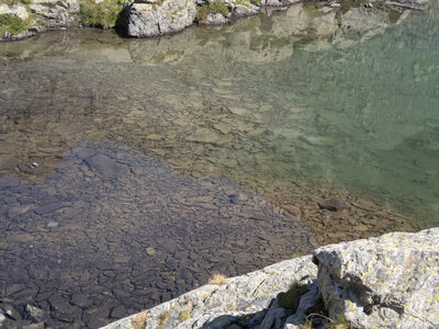 10-09-24_lac de Procieroles, _1096476