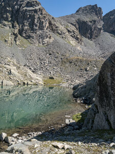 10-09-24_lac de Procieroles, _1096477