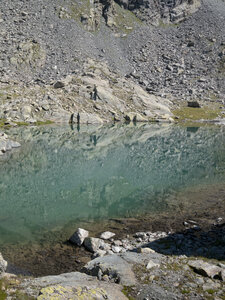 10-09-24_lac de Procieroles, _1096478