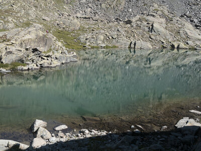 10-09-24_lac de Procieroles, _1096479