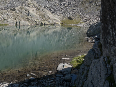 10-09-24_lac de Procieroles, _1096480