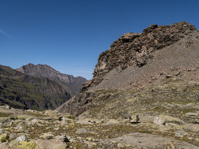 10-09-24_lac de Procieroles, _1096481
