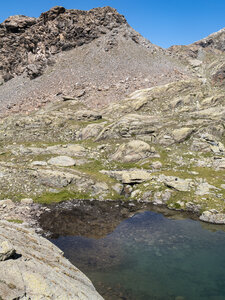 10-09-24_lac de Procieroles, _1096482