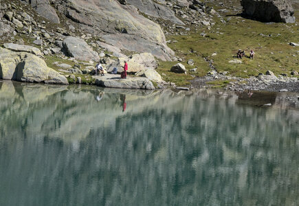 10-09-24_lac de Procieroles, _1096483