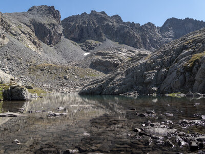 10-09-24_lac de Procieroles, _1096484