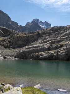 10-09-24_lac de Procieroles, _1096487