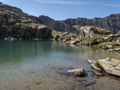 10-09-24_lac de Procieroles, _1096488