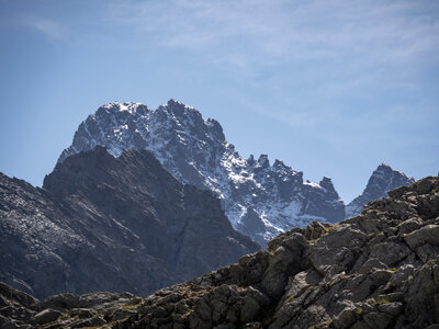 10-09-24_lac de Procieroles, _1096489