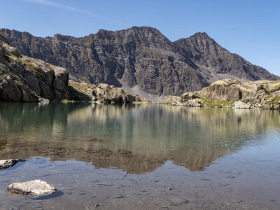 10-09-24_lac de Procieroles, _1096490
