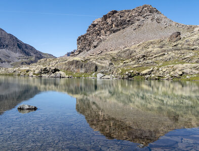 10-09-24_lac de Procieroles, _1096491