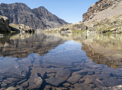 10-09-24_lac de Procieroles, _1096492
