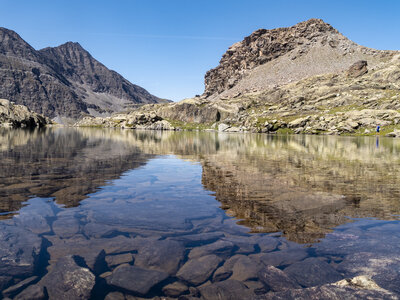 10-09-24_lac de Procieroles, _1096493