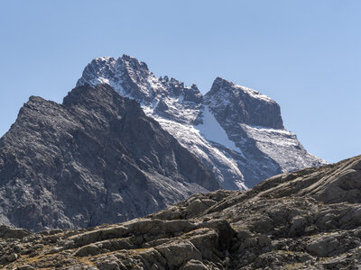 10-09-24_lac de Procieroles, _1096495