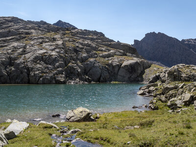 10-09-24_lac de Procieroles, _1096496