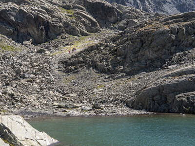 10-09-24_lac de Procieroles, _1096497
