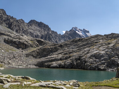 10-09-24_lac de Procieroles, _1096498