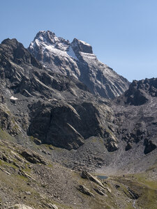 10-09-24_lac de Procieroles, _1096501