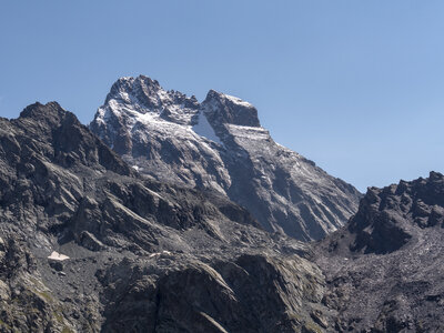 10-09-24_lac de Procieroles, _1096503
