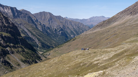 10-09-24_lac de Procieroles, _1096504