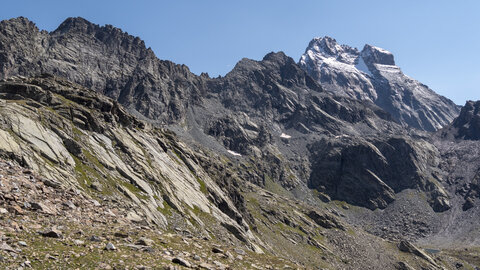 10-09-24_lac de Procieroles, _1096505