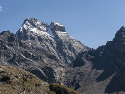 10-09-24_lac de Procieroles, _1096508