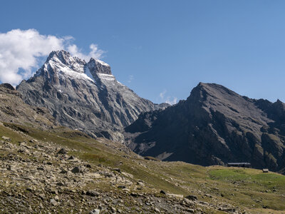 10-09-24_lac de Procieroles, _1096509