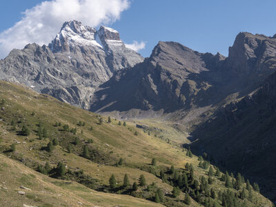 10-09-24_lac de Procieroles, _1096510