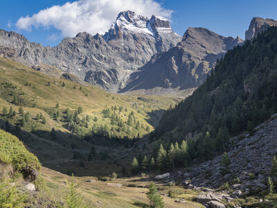 10-09-24_lac de Procieroles, _1096511
