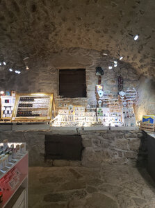 occitanie (licence creative commons 4.0 : by-sa), eus - la galerie des fabricréateurs - 01