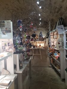occitanie (licence creative commons 4.0 : by-sa), eus - la galerie des fabricréateurs - 02