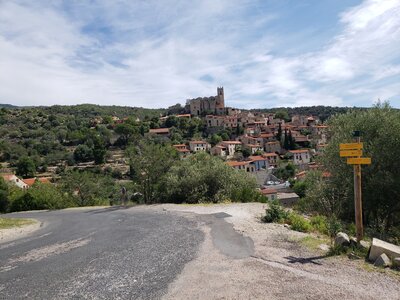 occitanie (licence creative commons 4.0 : by-sa), eus