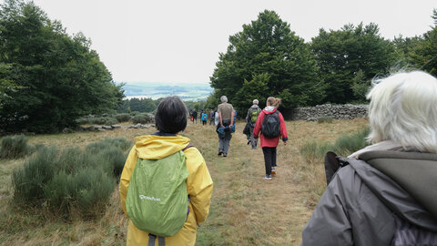 sortie-rapaces-08-09-2024-public, 2024-09-08-sortie-rapaces-51
