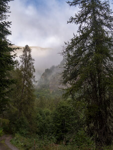 12-09-24_col des Tourettes, _1096518