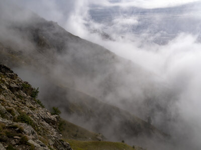 12-09-24_col des Tourettes, _1096522