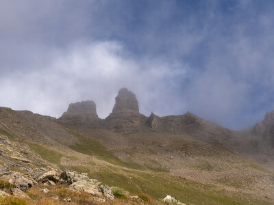 12-09-24_col des Tourettes, _1096524