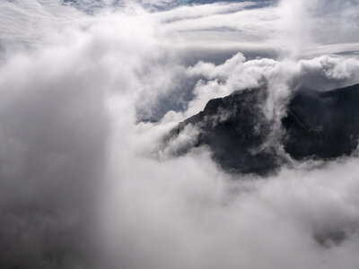 12-09-24_col des Tourettes, _1096526