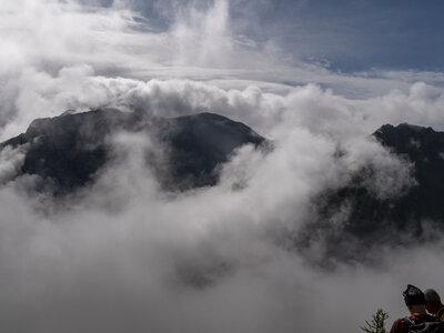 12-09-24_col des Tourettes, _1096528