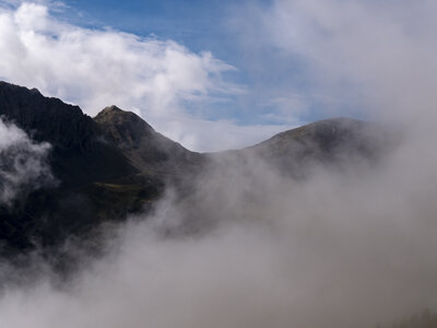 12-09-24_col des Tourettes, _1096530