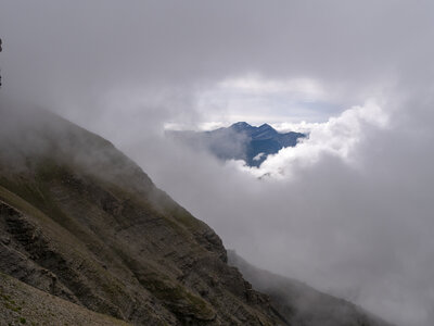 12-09-24_col des Tourettes, _1096534