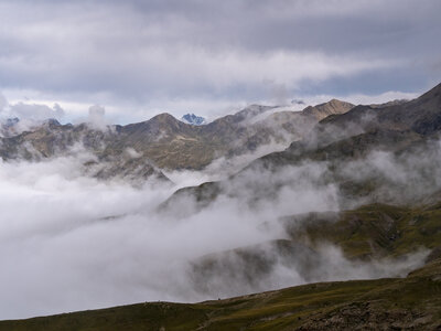 12-09-24_col des Tourettes, _1096535