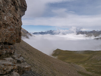 12-09-24_col des Tourettes, _1096539