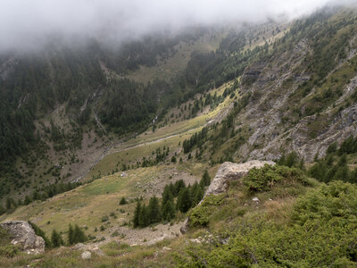 12-09-24_col des Tourettes, _1096543
