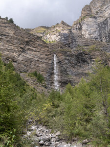 12-09-24_col des Tourettes, _1096553