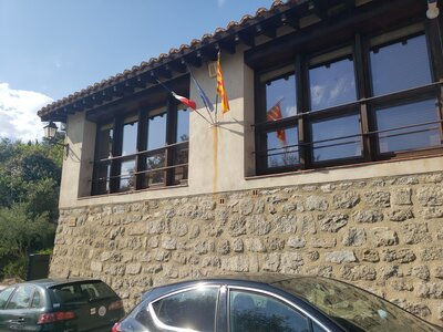 occitanie (licence creative commons 4.0 : by-sa), eus - mairie - 01