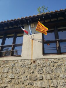 occitanie (licence creative commons 4.0 : by-sa), eus - mairie - 02