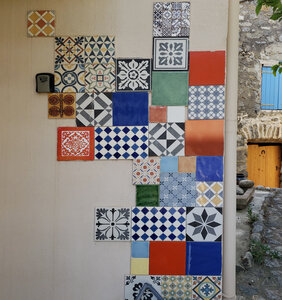 occitanie (licence creative commons 4.0 : by-sa), eus - mosaïques - 02