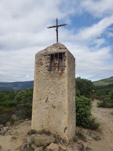 occitanie (licence creative commons 4.0 : by-sa), eus