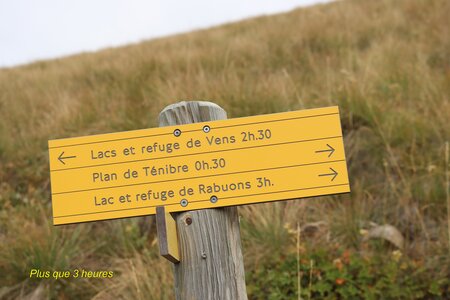 Séjour Mercantour 2eme jour, Séjour Mercantour  Le Chemin de l’Energie  034