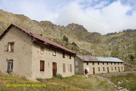 Séjour Mercantour 2eme jour, Séjour Mercantour  Le Chemin de l’Energie  040